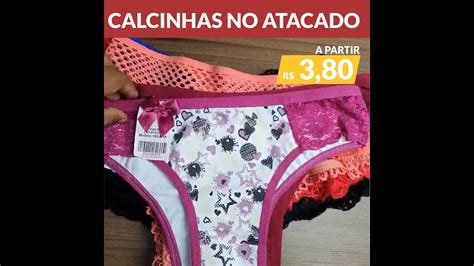 coroa de calcinha|calcinha coroa e detalhes em Promoção no Magazine Luiza